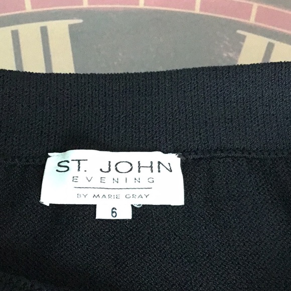 St John collection - Picture 8 of 8